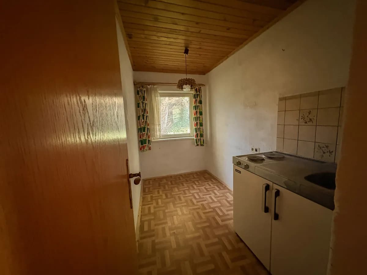 11-Zimmer-Gewerbeimmobilie kaufen in Bregenz – € 739.000 – Bild 28 von 40