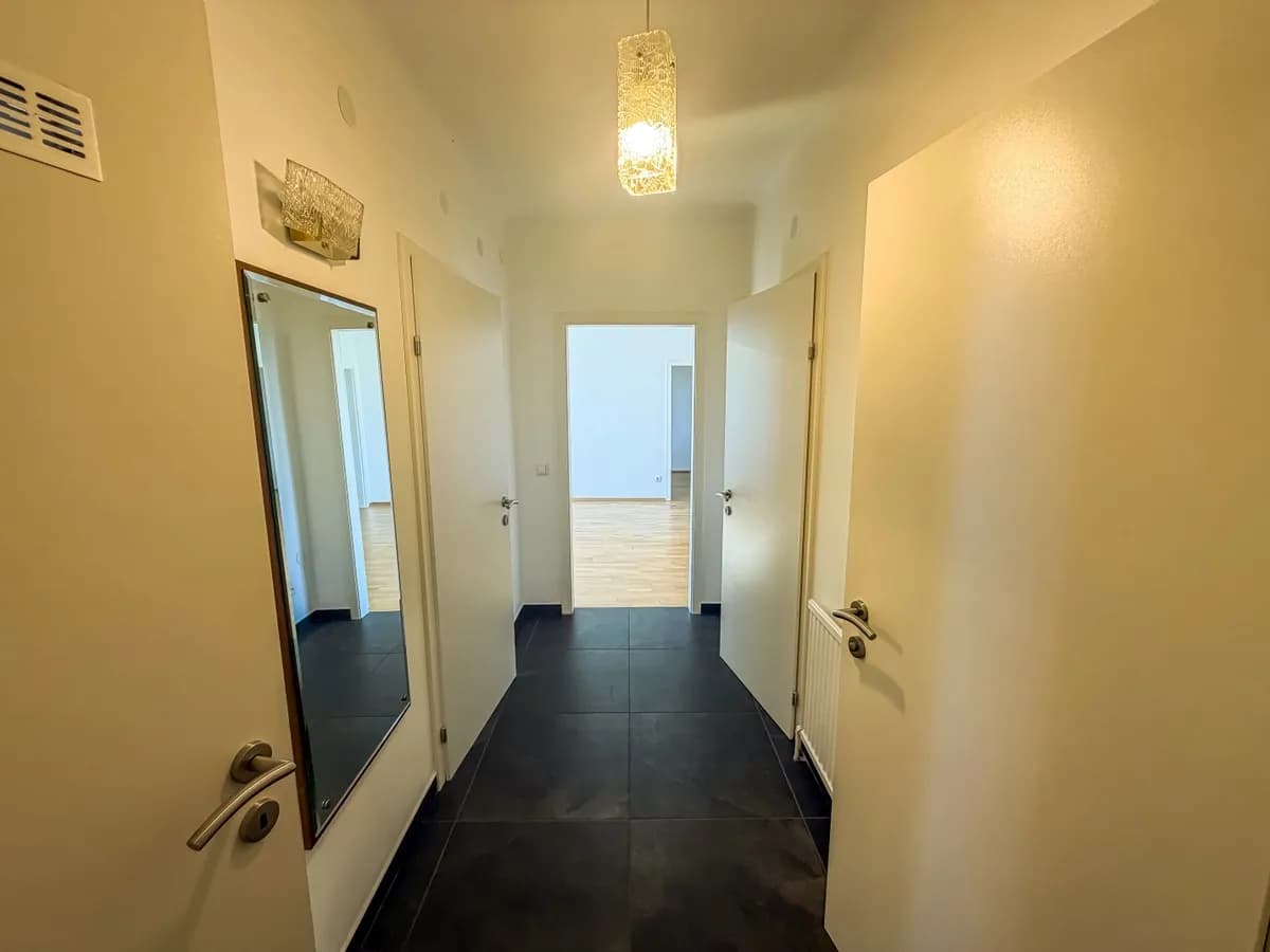 3-Zimmer-Wohnung mieten in Wien – 73 m², € 1.199 – Bild 2 von 21