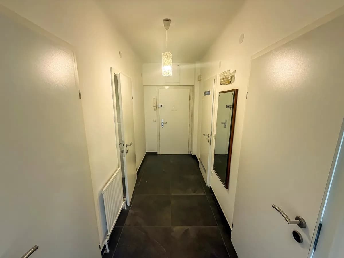 3-Zimmer-Wohnung mieten in Wien – 73 m², € 1.199 – Bild 3 von 21