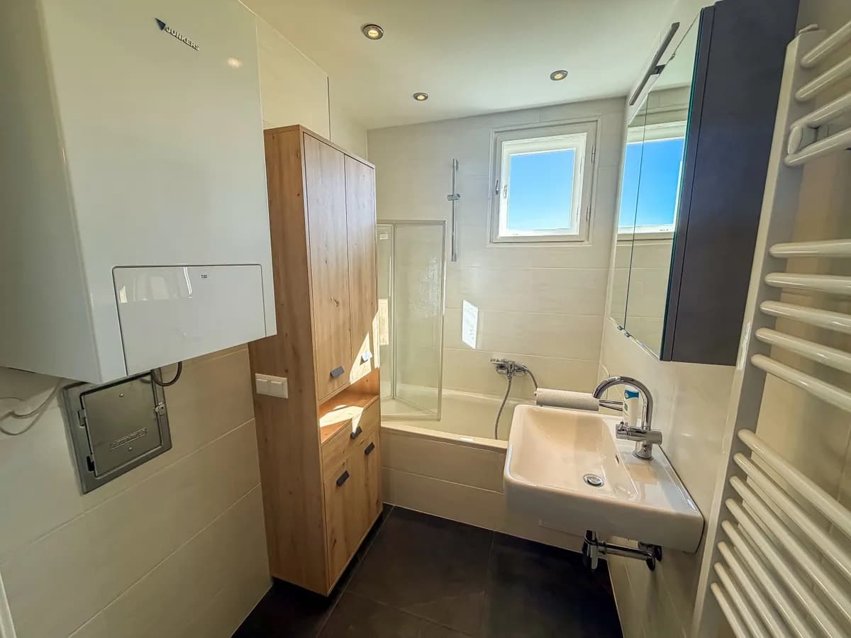 3-Zimmer-Wohnung mieten in Wien – 73 m², € 1.199 – Bild 4 von 21