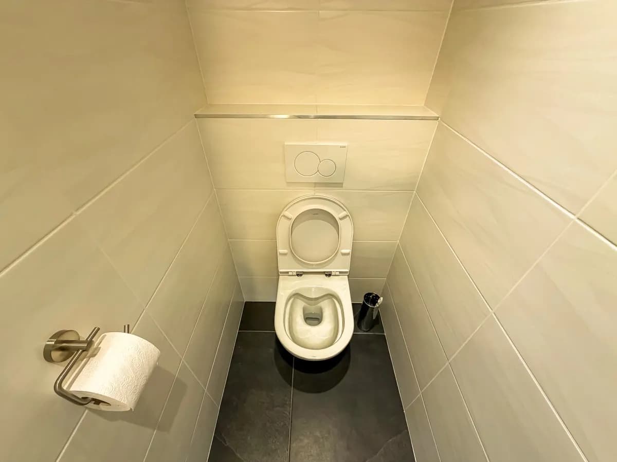 3-Zimmer-Wohnung mieten in Wien – 73 m², € 1.199 – Bild 5 von 21