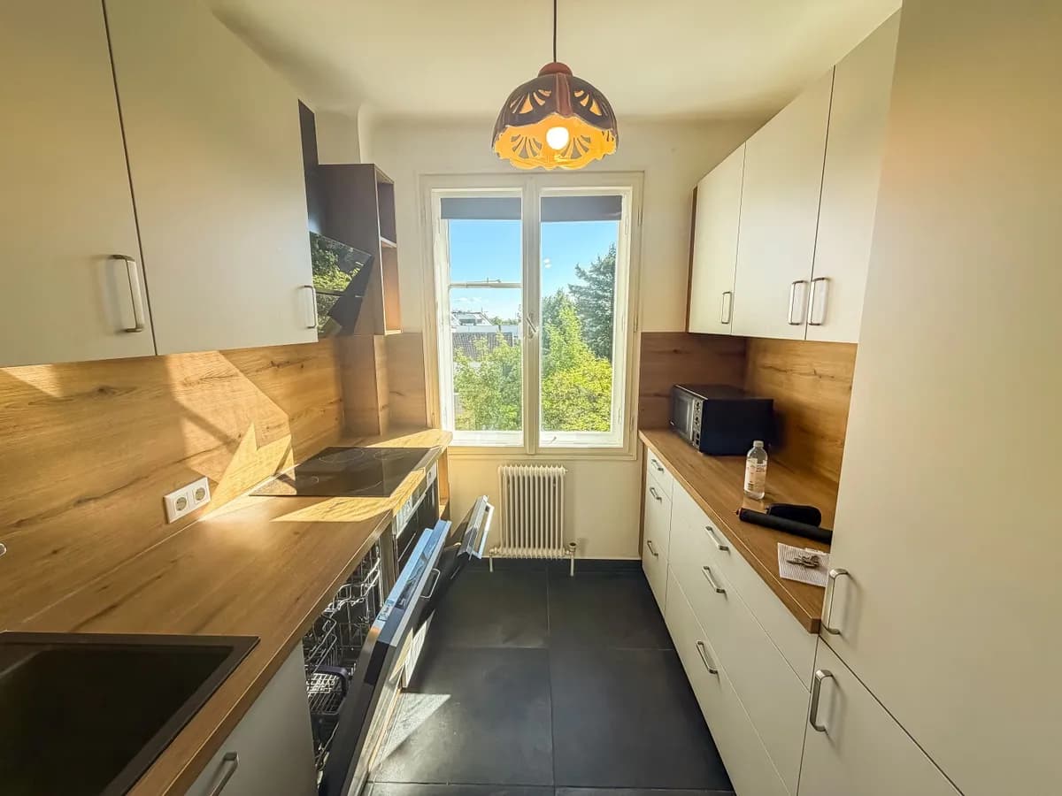 3-Zimmer-Wohnung mieten in Wien – 73 m², € 1.199 – Bild 6 von 21