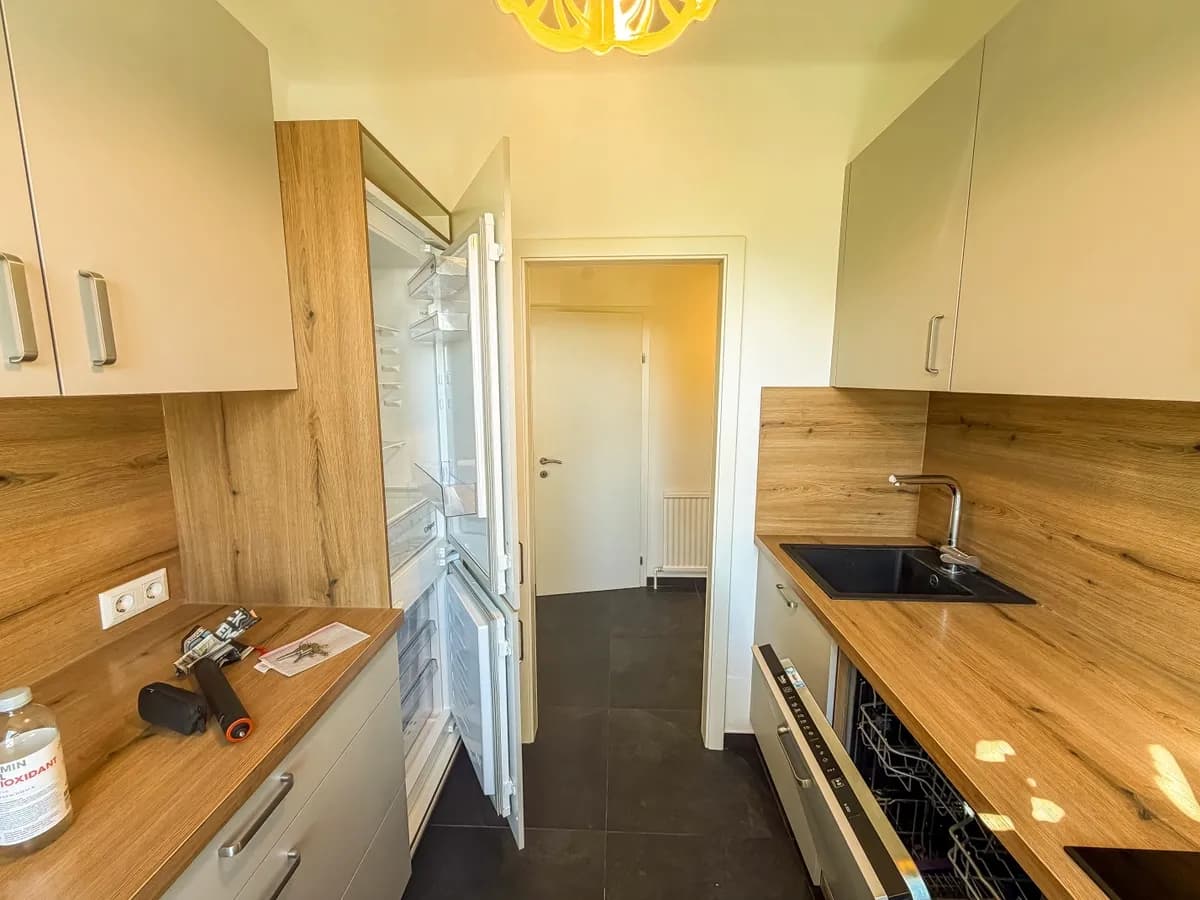 3-Zimmer-Wohnung mieten in Wien – 73 m², € 1.199 – Bild 7 von 21