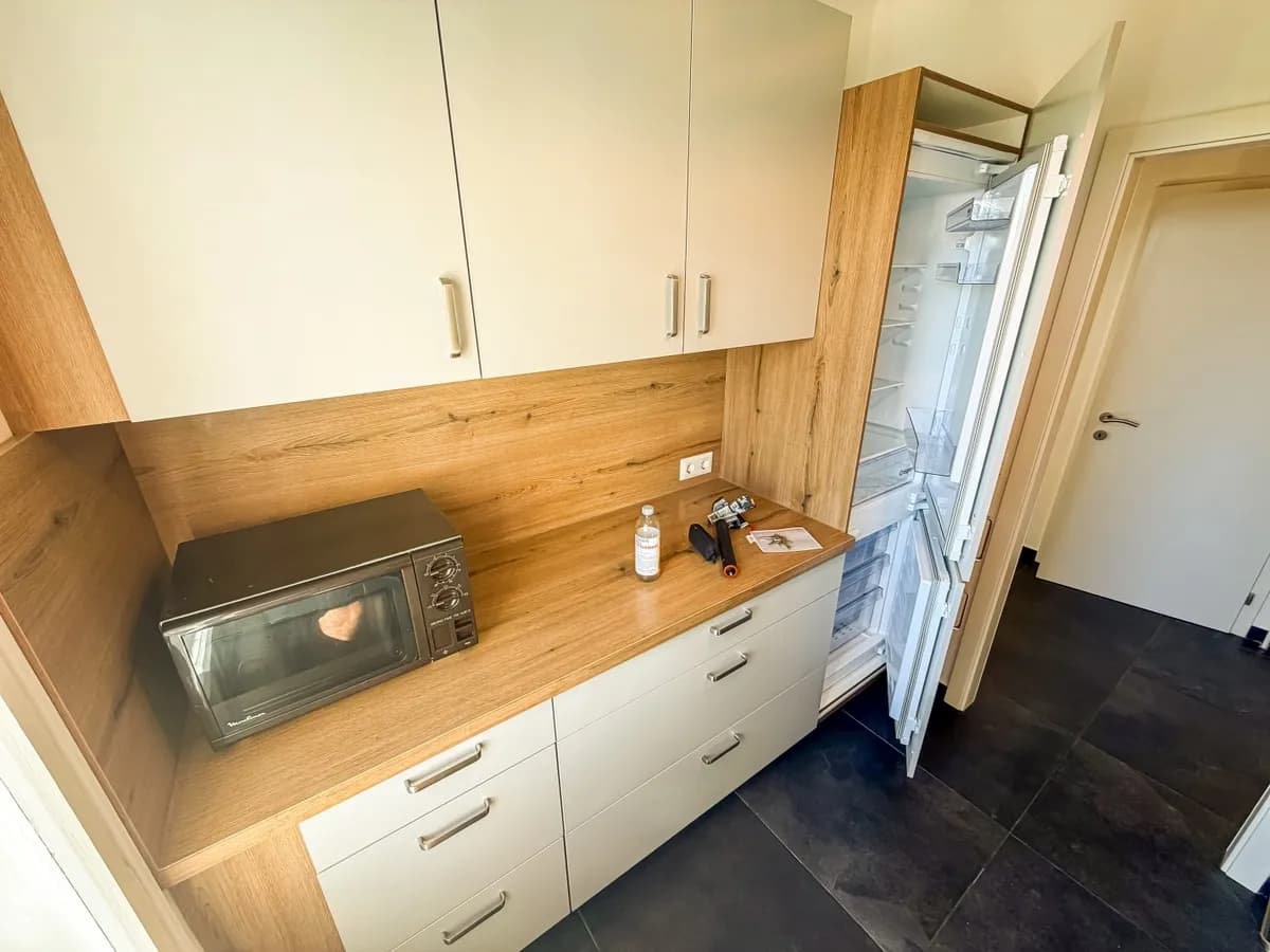 3-Zimmer-Wohnung mieten in Wien – 73 m², € 1.199 – Bild 8 von 21