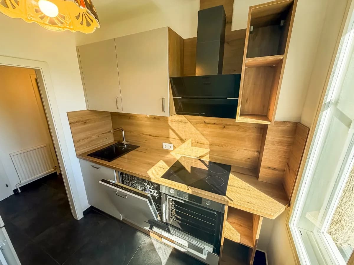 3-Zimmer-Wohnung mieten in Wien – 73 m², € 1.199 – Bild 9 von 21