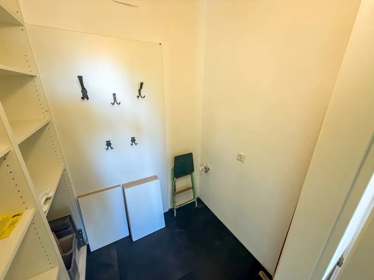 3-Zimmer-Wohnung mieten in Wien – 73 m², € 1.199 – Bild 10 von 21