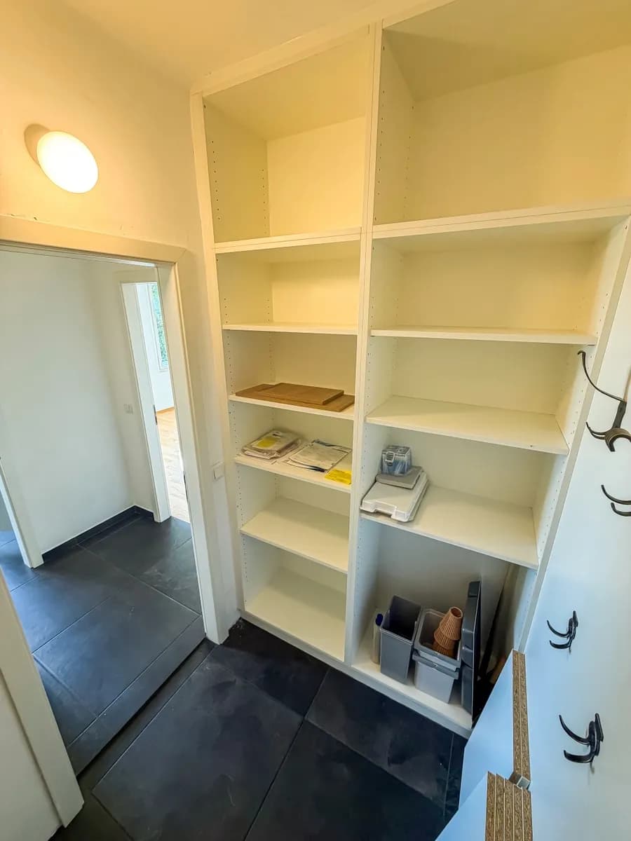 3-Zimmer-Wohnung mieten in Wien – 73 m², € 1.199 – Bild 11 von 21