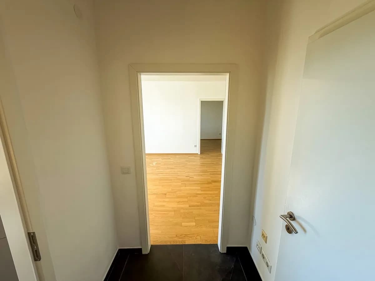 3-Zimmer-Wohnung mieten in Wien – 73 m², € 1.199 – Bild 12 von 21