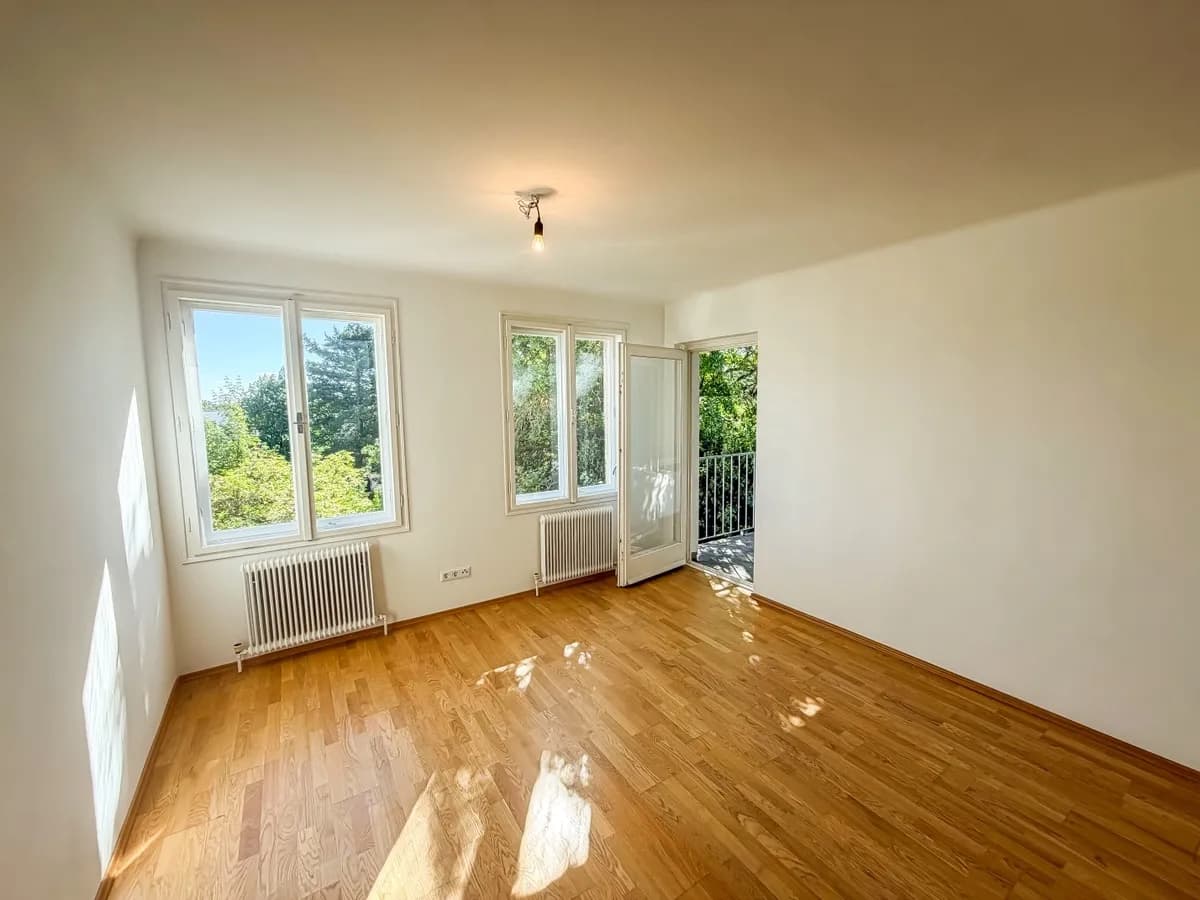 3-Zimmer-Wohnung mieten in Wien – 73 m², € 1.199 – Bild 13 von 21