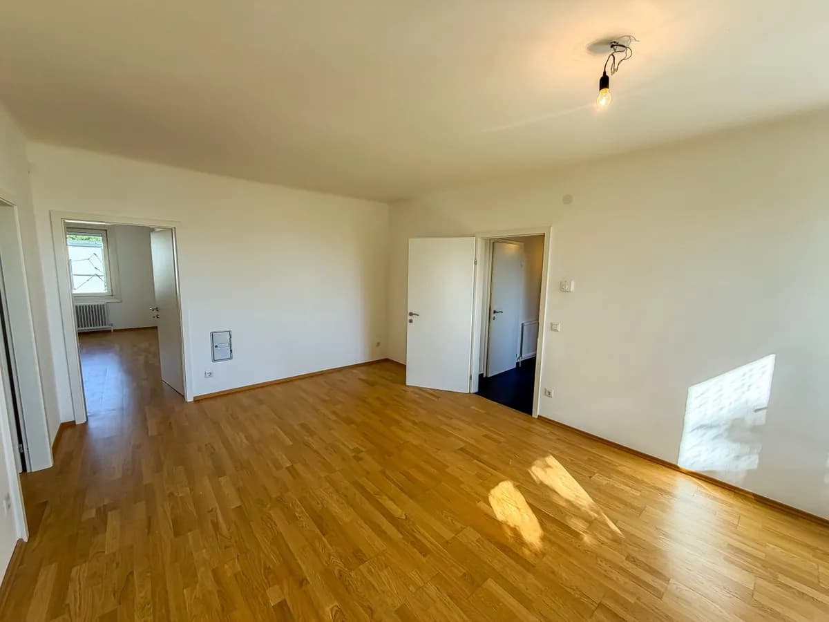 3-Zimmer-Wohnung mieten in Wien – 73 m², € 1.199 – Bild 14 von 21