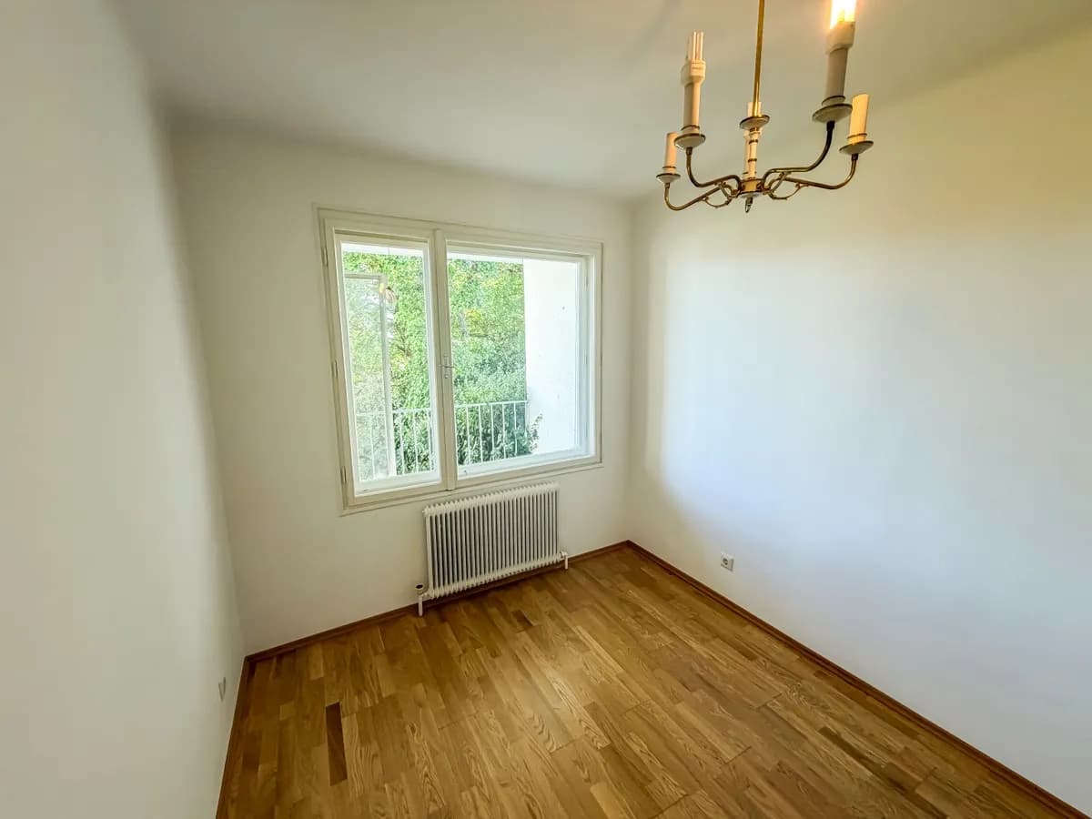 3-Zimmer-Wohnung mieten in Wien – 73 m², € 1.199 – Bild 15 von 21
