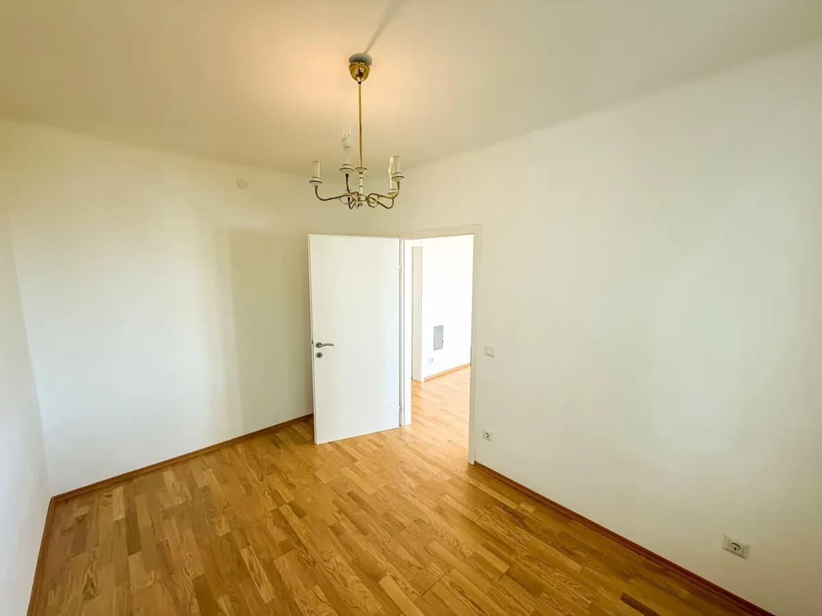 3-Zimmer-Wohnung mieten in Wien – 73 m², € 1.199 – Bild 16 von 21