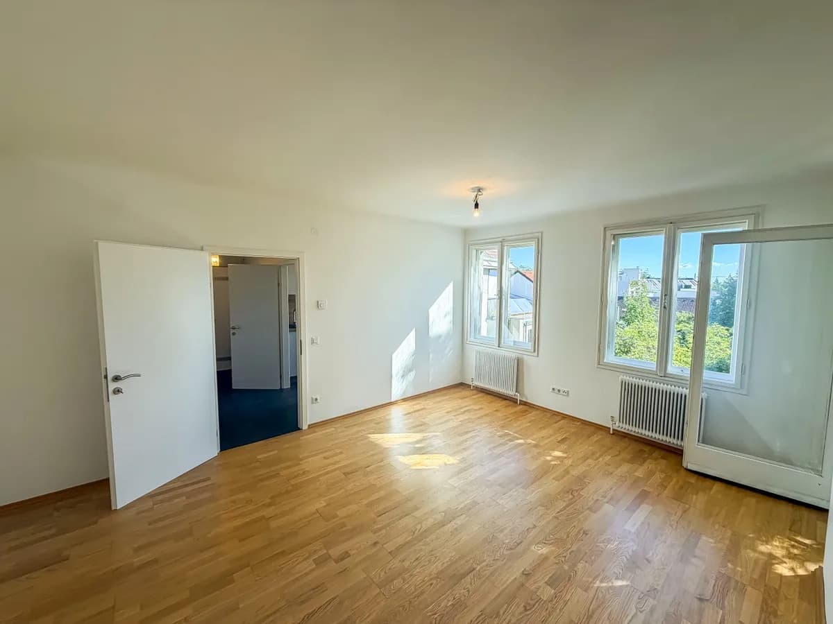 3-Zimmer-Wohnung mieten in Wien – 73 m², € 1.199 – Bild 17 von 21