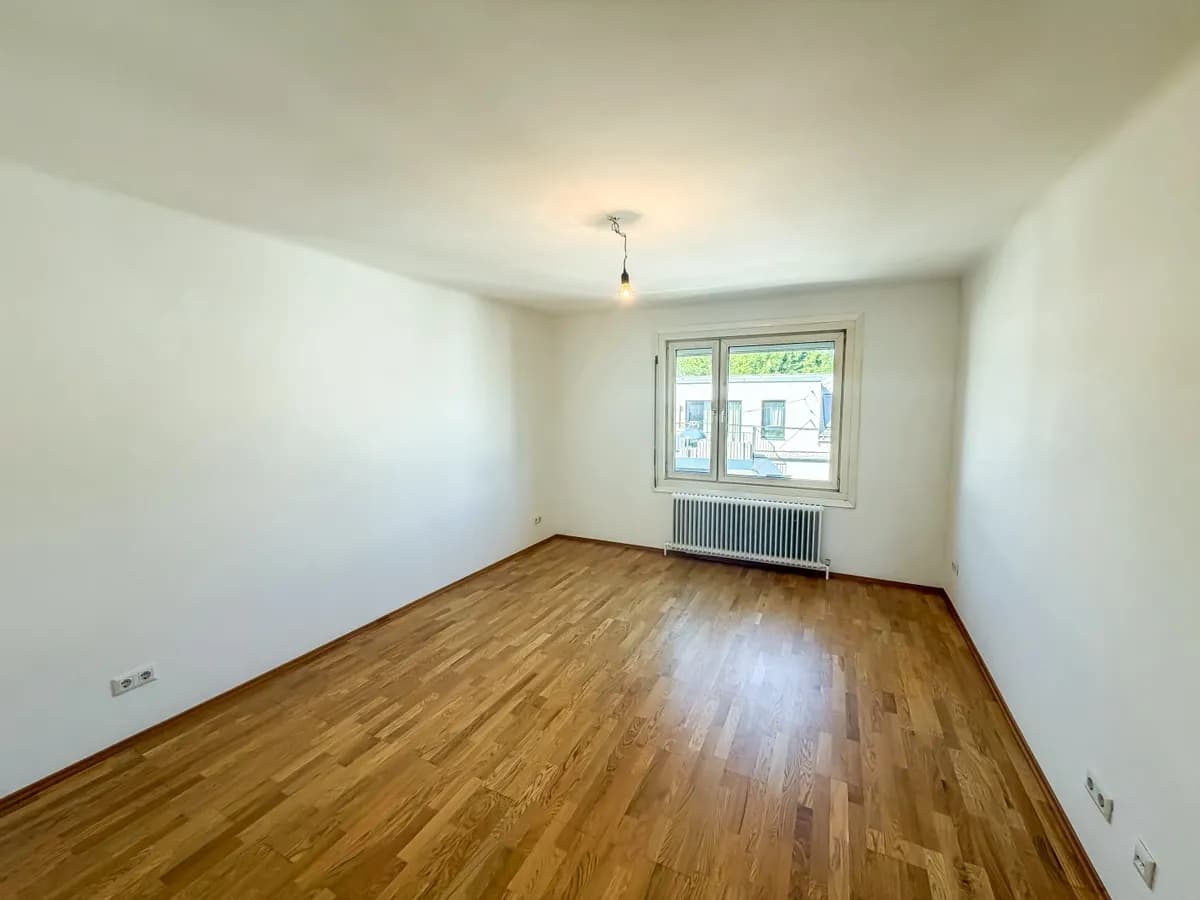 3-Zimmer-Wohnung mieten in Wien – 73 m², € 1.199 – Bild 18 von 21