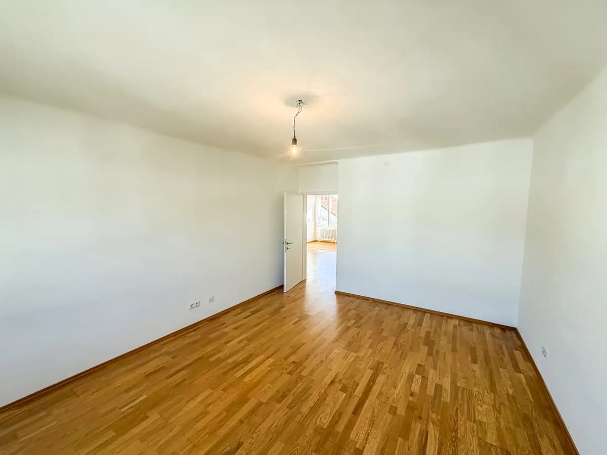 3-Zimmer-Wohnung mieten in Wien – 73 m², € 1.199 – Bild 19 von 21
