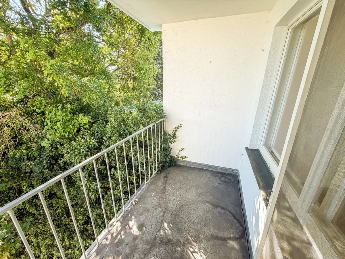 3-Zimmer-Wohnung mieten in Wien – 73 m², € 1.199 – Bild 20 von 21