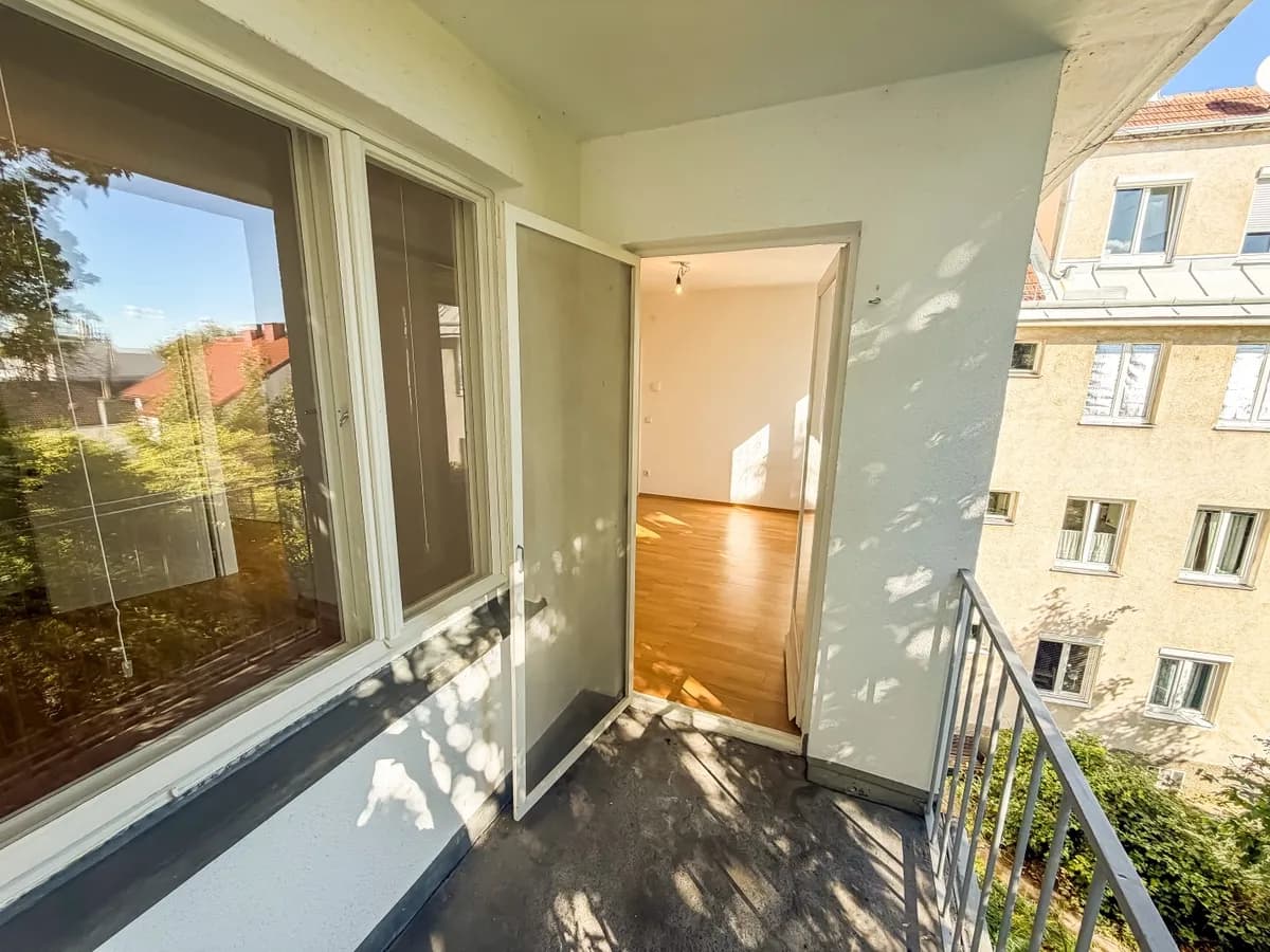 3-Zimmer-Wohnung mieten in Wien – 73 m², € 1.199 – Bild 21 von 21