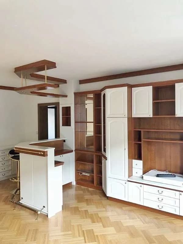 3-Zimmer-Wohnung mieten in Graz-Umgebung – 82 m², € 1.135 – Bild 2 von 20