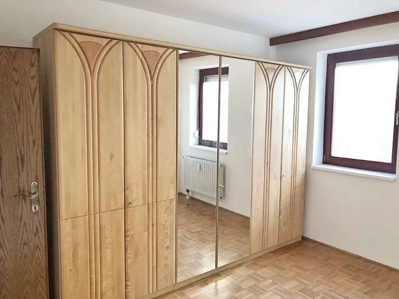 3-Zimmer-Wohnung mieten in Graz-Umgebung – 82 m², € 1.135 – Bild 3 von 20