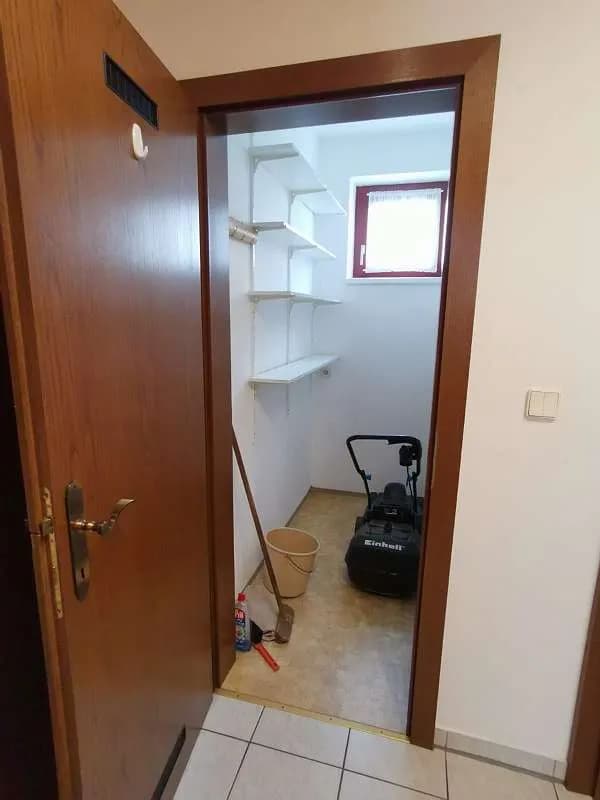 3-Zimmer-Wohnung mieten in Graz-Umgebung – 82 m², € 1.135 – Bild 4 von 20