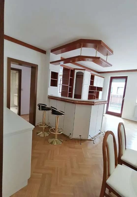 3-Zimmer-Wohnung mieten in Graz-Umgebung – 82 m², € 1.135 – Bild 5 von 20