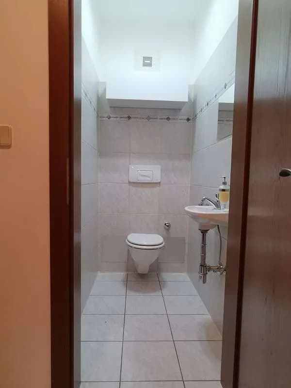 3-Zimmer-Wohnung mieten in Graz-Umgebung – 82 m², € 1.135 – Bild 6 von 20