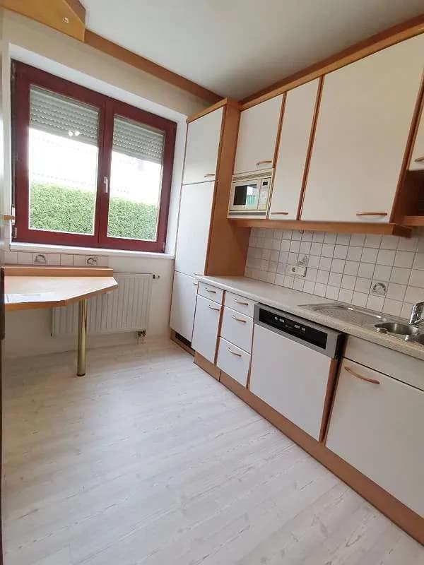 3-Zimmer-Wohnung mieten in Graz-Umgebung – 82 m², € 1.135 – Bild 7 von 20