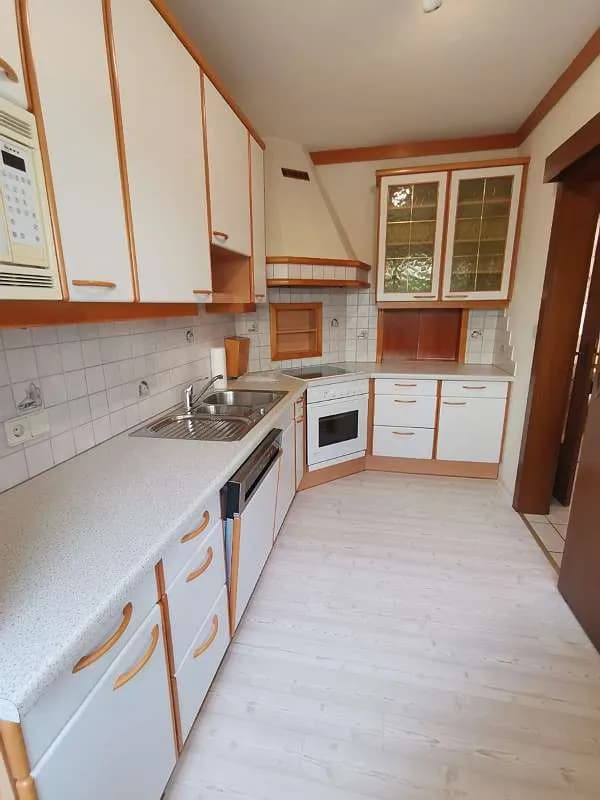 3-Zimmer-Wohnung mieten in Graz-Umgebung – 82 m², € 1.135 – Bild 8 von 20