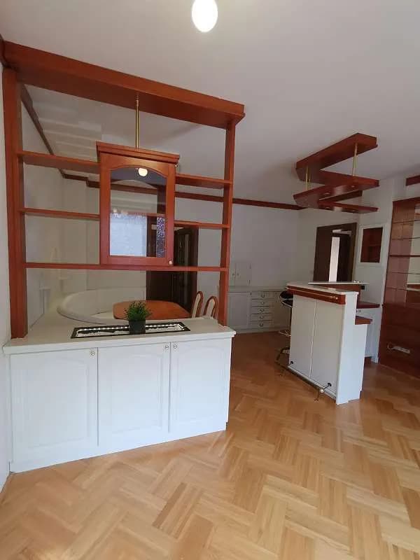 3-Zimmer-Wohnung mieten in Graz-Umgebung – 82 m², € 1.135 – Bild 9 von 20