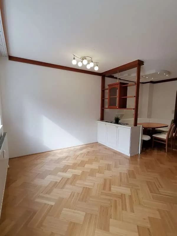 3-Zimmer-Wohnung mieten in Graz-Umgebung – 82 m², € 1.135 – Bild 10 von 20