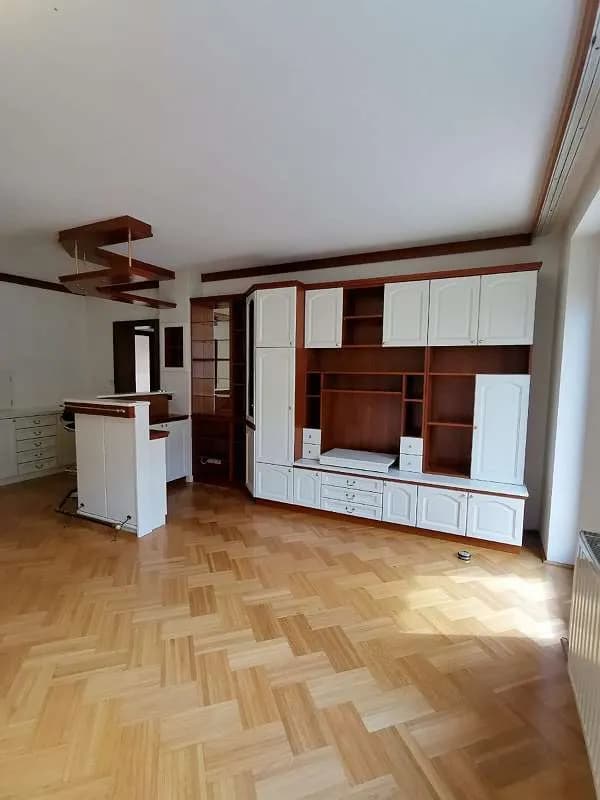 3-Zimmer-Wohnung mieten in Graz-Umgebung – 82 m², € 1.135 – Bild 11 von 20