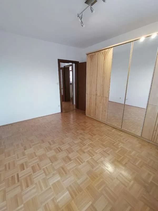 3-Zimmer-Wohnung mieten in Graz-Umgebung – 82 m², € 1.135 – Bild 12 von 20