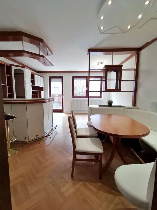 3-Zimmer-Wohnung mieten in Graz-Umgebung – 82 m², € 1.135 – Bild 13 von 20