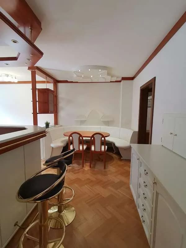 3-Zimmer-Wohnung mieten in Graz-Umgebung – 82 m², € 1.135 – Bild 14 von 20