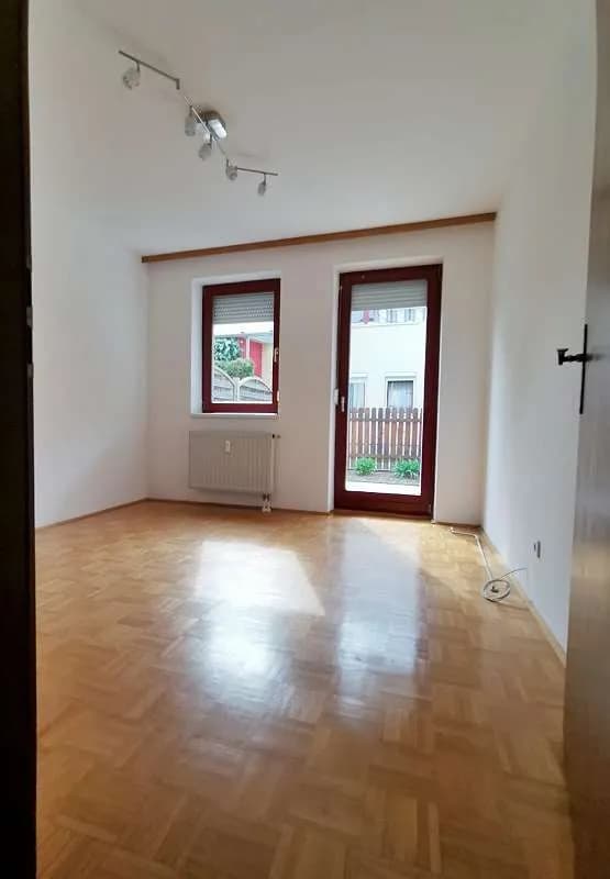 3-Zimmer-Wohnung mieten in Graz-Umgebung – 82 m², € 1.135 – Bild 15 von 20