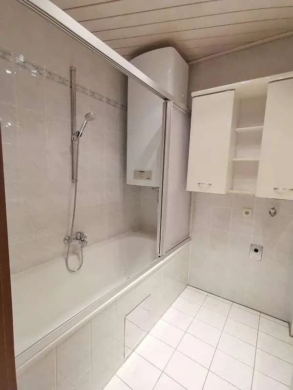 3-Zimmer-Wohnung mieten in Graz-Umgebung – 82 m², € 1.135 – Bild 16 von 20