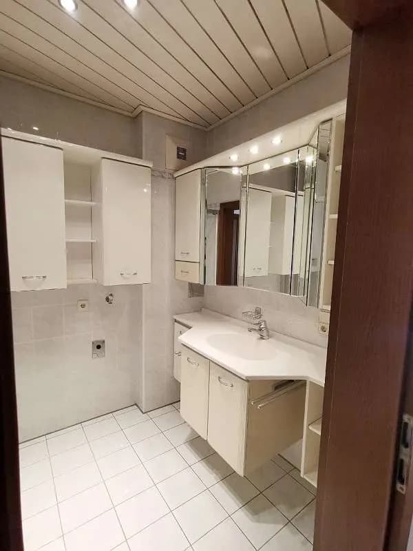3-Zimmer-Wohnung mieten in Graz-Umgebung – 82 m², € 1.135 – Bild 17 von 20