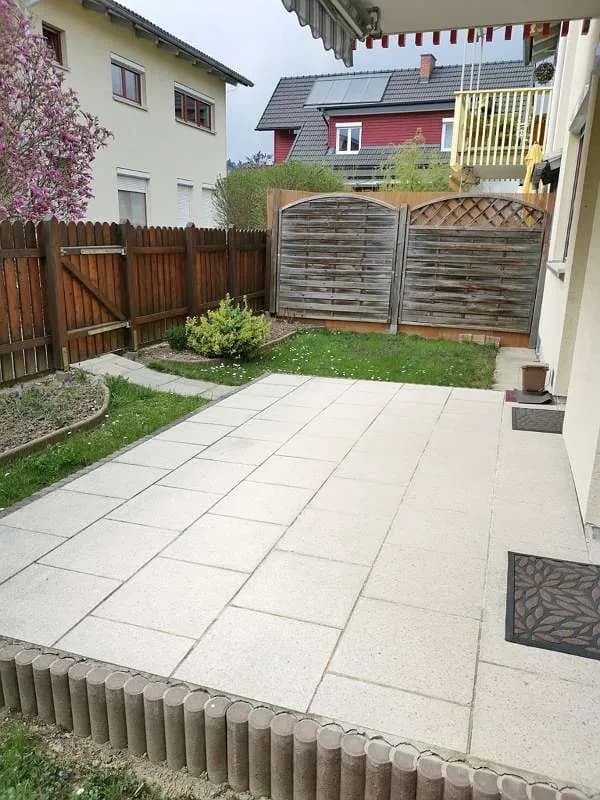 3-Zimmer-Wohnung mieten in Graz-Umgebung – 82 m², € 1.135 – Bild 18 von 20