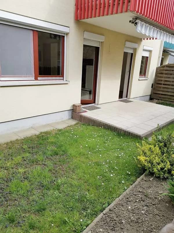 3-Zimmer-Wohnung mieten in Graz-Umgebung – 82 m², € 1.135 – Bild 19 von 20