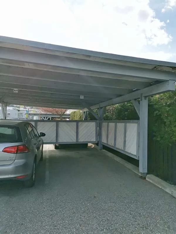 3-Zimmer-Wohnung mieten in Graz-Umgebung – 82 m², € 1.135 – Bild 20 von 20
