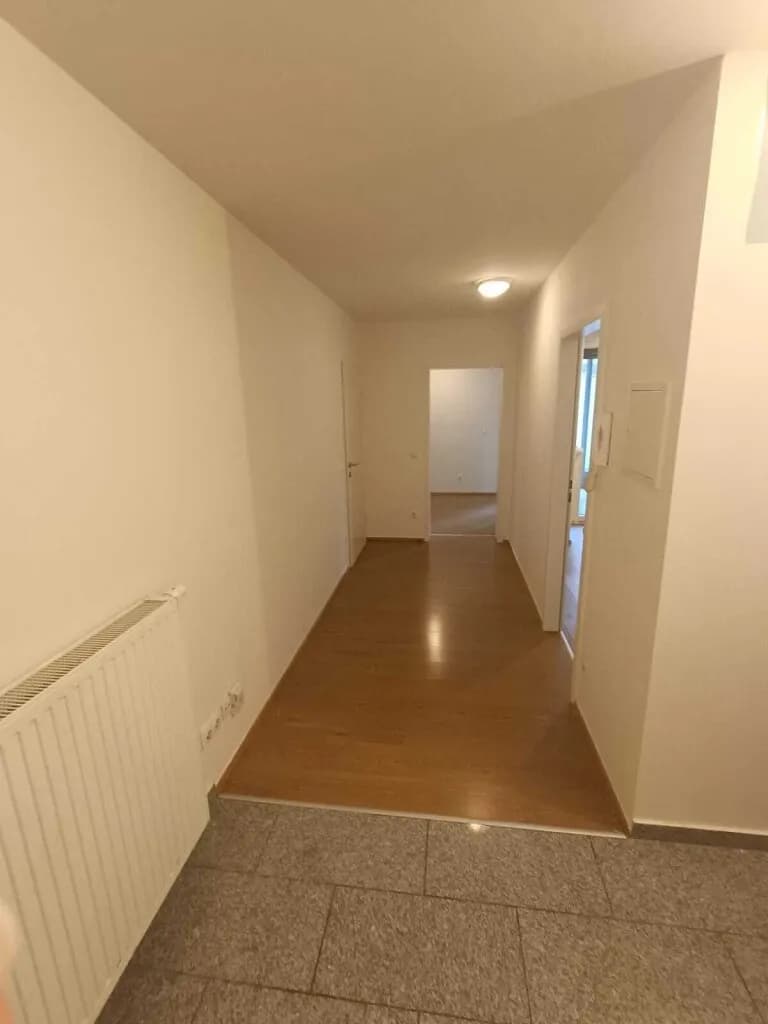 3-Zimmer-Wohnung mieten in Wien – € 924 – Bild 2 von 19
