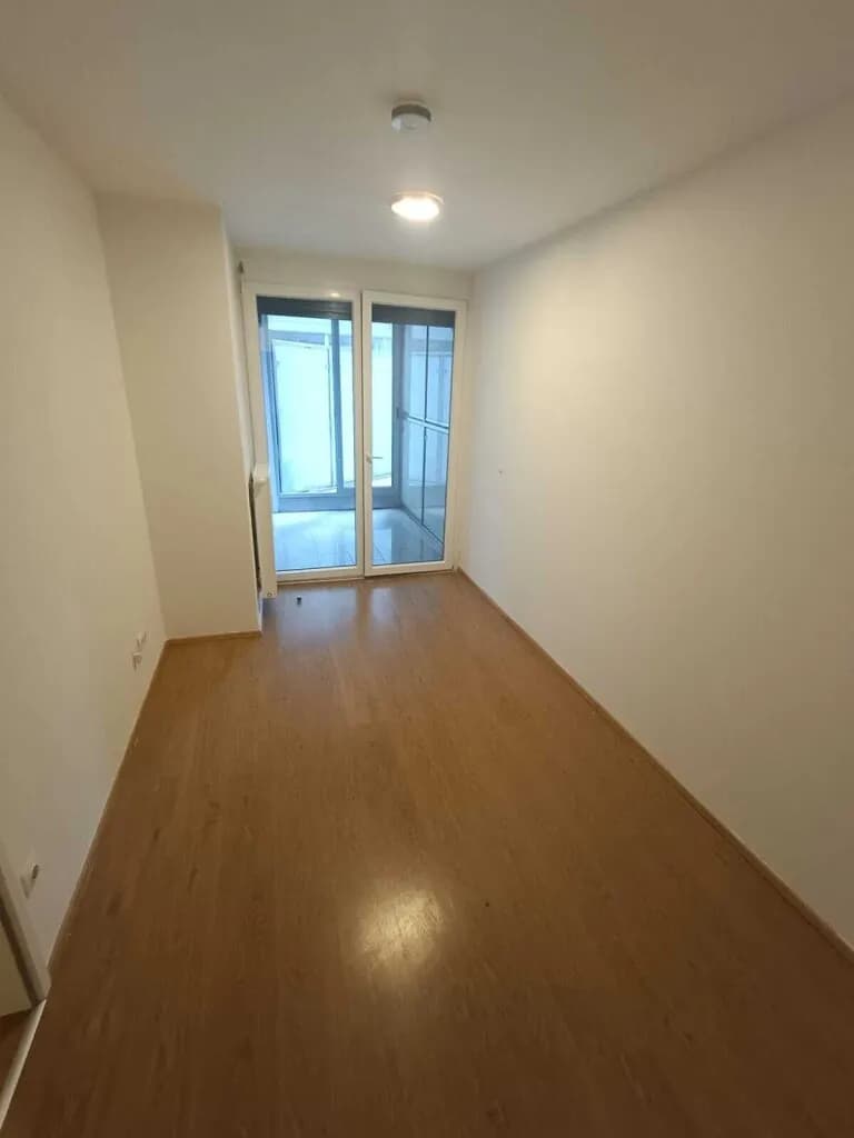 3-Zimmer-Wohnung mieten in Wien – € 924 – Bild 3 von 19