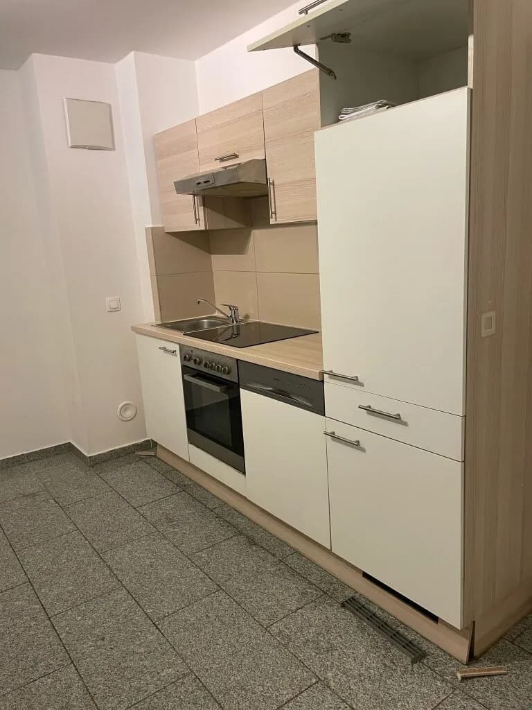 3-Zimmer-Wohnung mieten in Wien – € 924 – Bild 4 von 19