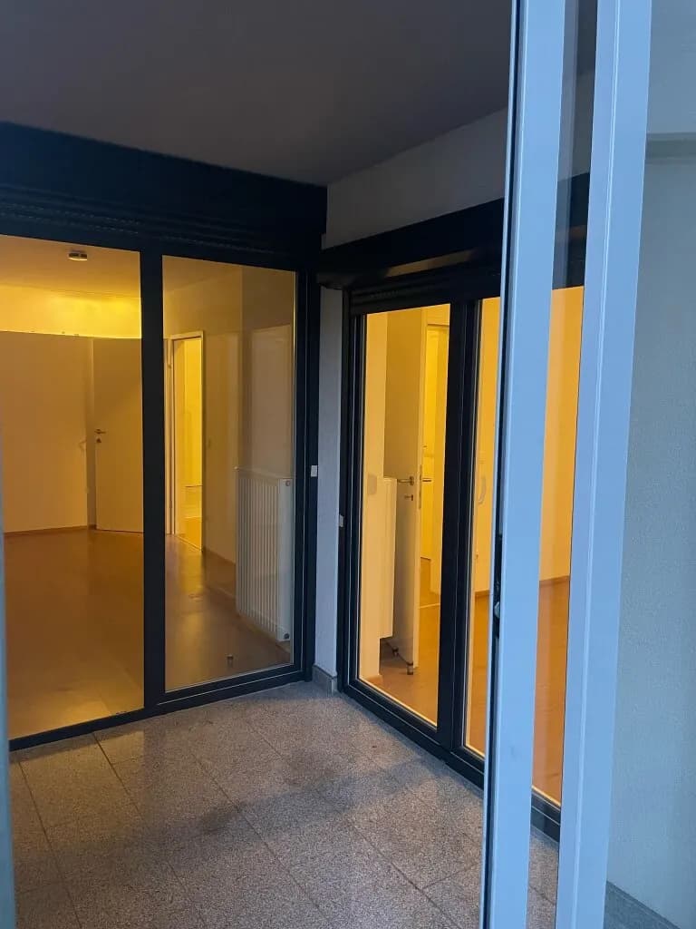 3-Zimmer-Wohnung mieten in Wien – € 924 – Bild 5 von 19