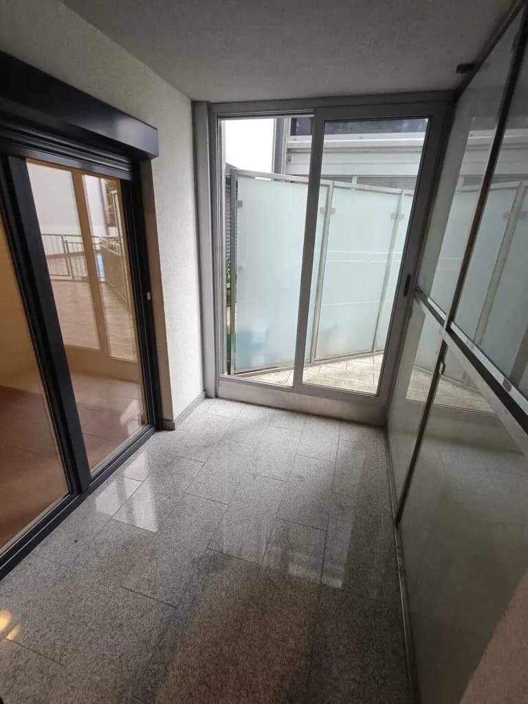 3-Zimmer-Wohnung mieten in Wien – € 924 – Bild 6 von 19
