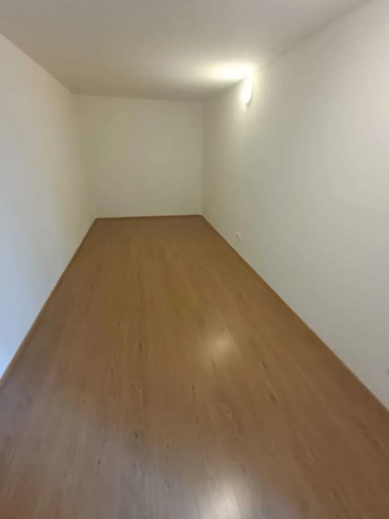 3-Zimmer-Wohnung mieten in Wien – € 924 – Bild 7 von 19