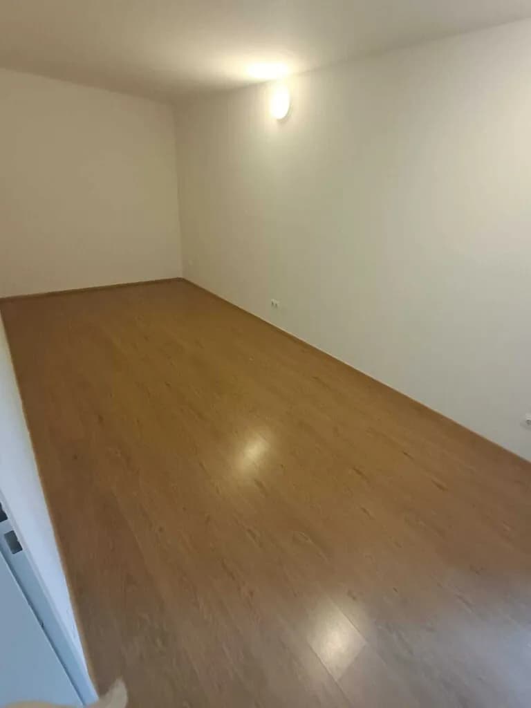 3-Zimmer-Wohnung mieten in Wien – € 924 – Bild 8 von 19