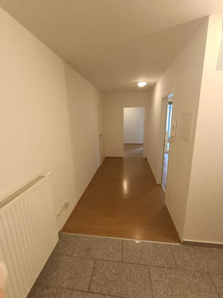3-Zimmer-Wohnung mieten in Wien – € 924 – Bild 9 von 19