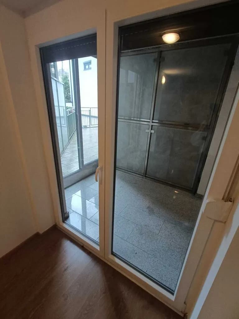 3-Zimmer-Wohnung mieten in Wien – € 924 – Bild 10 von 19