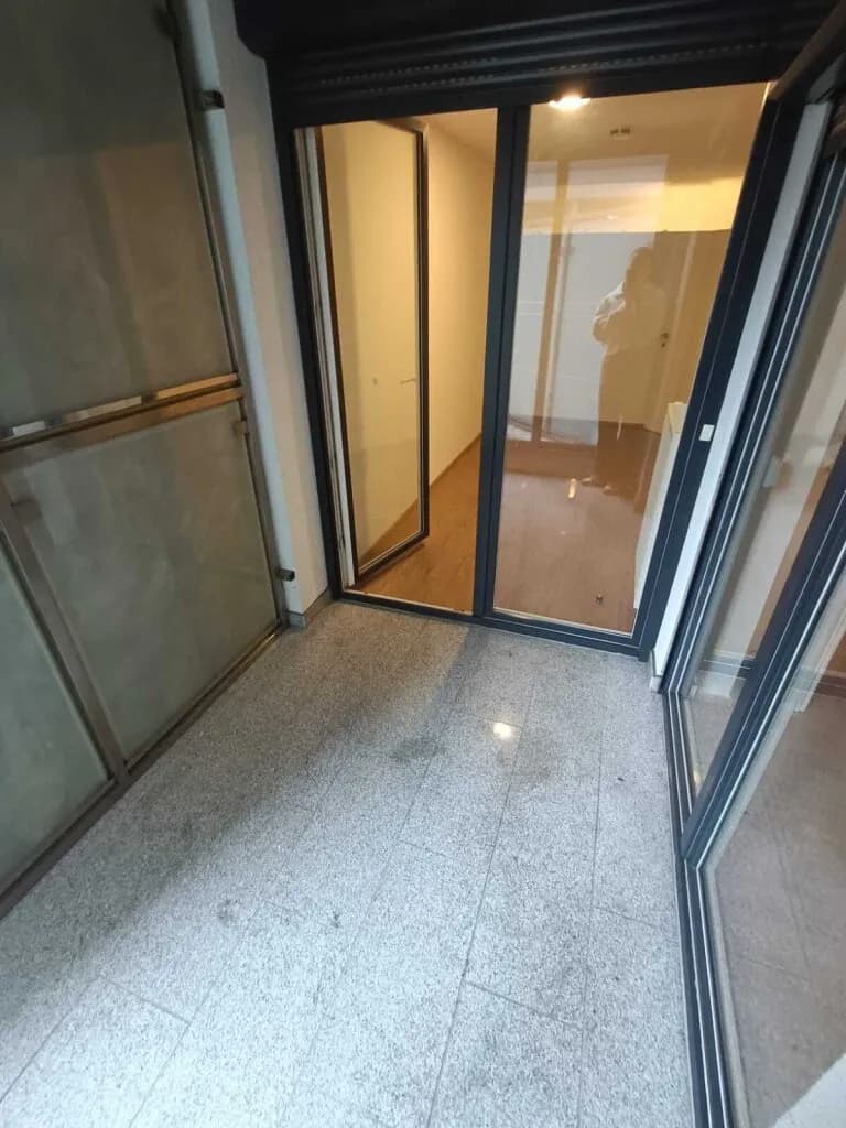 3-Zimmer-Wohnung mieten in Wien – € 924 – Bild 11 von 19